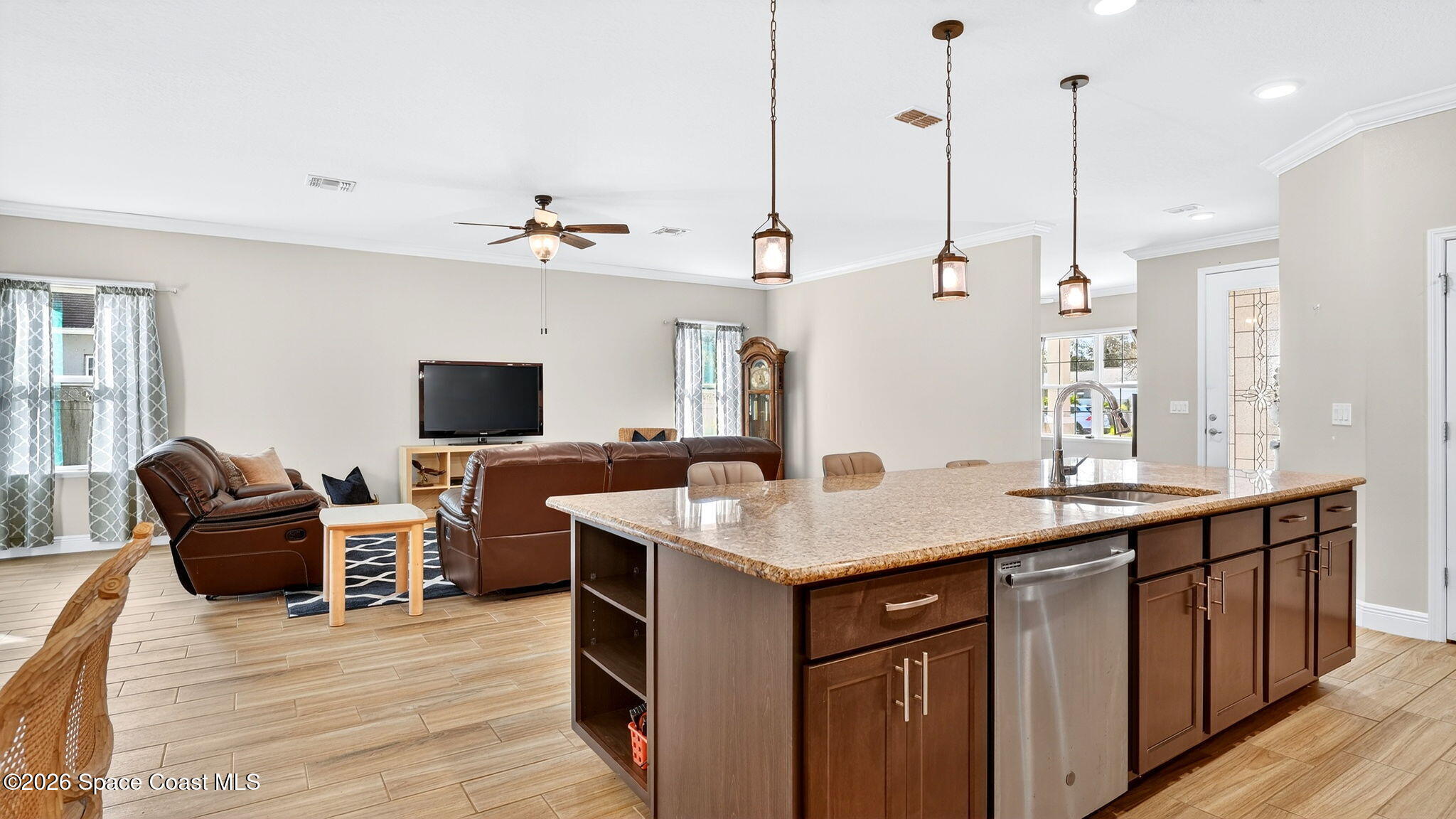 6087 Aires Avenue Cocoa, FL 32927 - Photo 18 of 47 18-web-or-mls-DSC05211