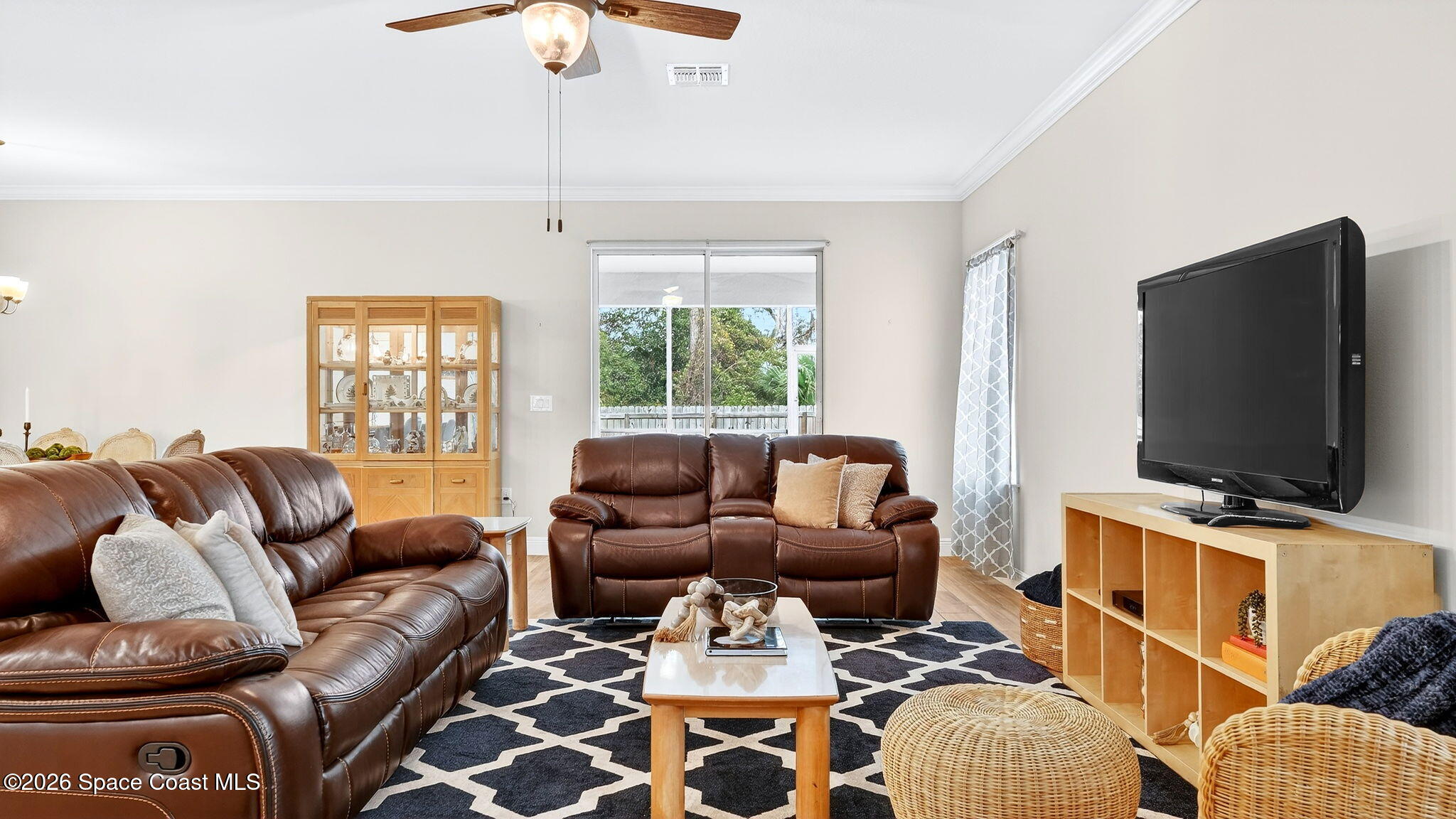 6087 Aires Avenue Cocoa, FL 32927 - Photo 21 of 47 21-web-or-mls-DSC05106