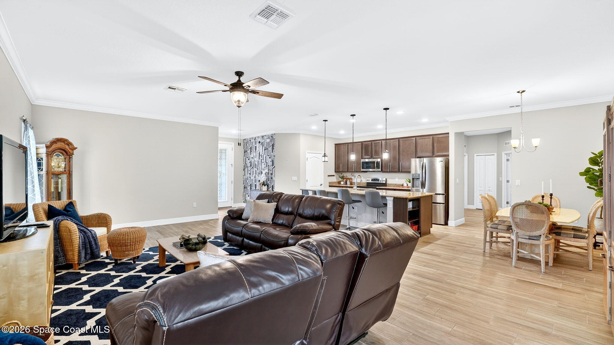 6087 Aires Avenue Cocoa, FL 32927 - Photo 22 of 47 22-web-or-mls-DSC05112