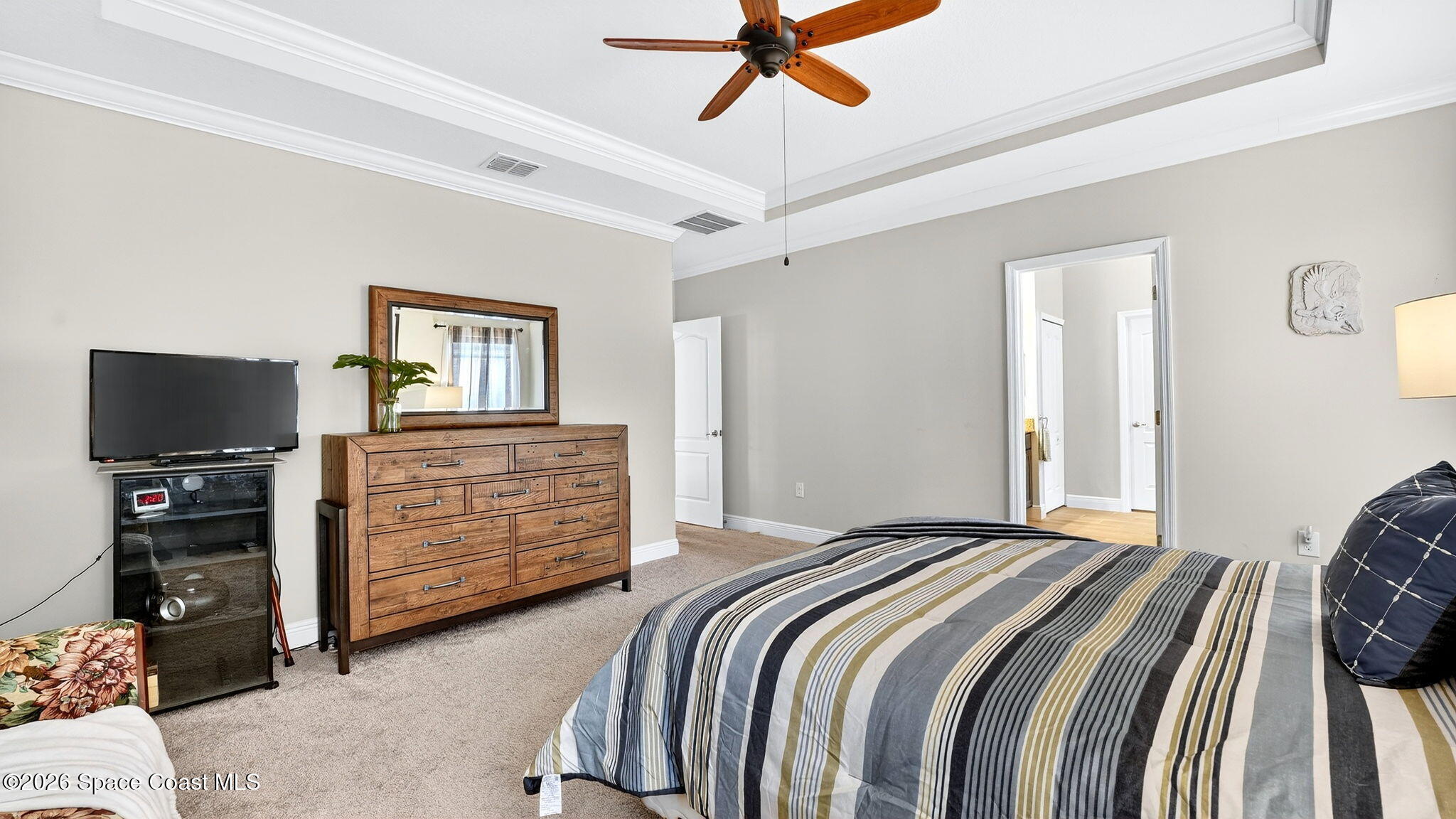 6087 Aires Avenue Cocoa, FL 32927 - Photo 25 of 47 25-web-or-mls-DSC05162