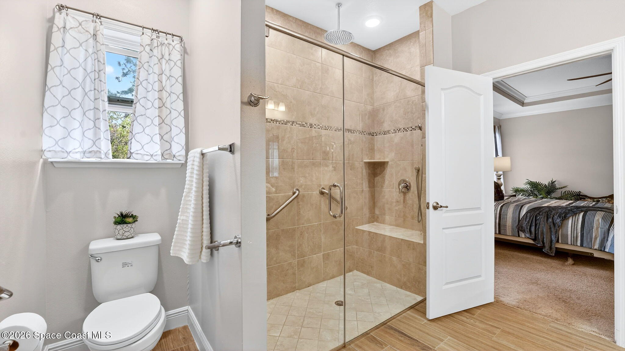 6087 Aires Avenue Cocoa, FL 32927 - Photo 27 of 47 27-web-or-mls-DSC05171