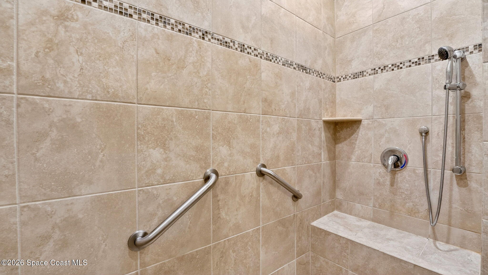 6087 Aires Avenue Cocoa, FL 32927 - Photo 28 of 47 28-web-or-mls-DSC05179