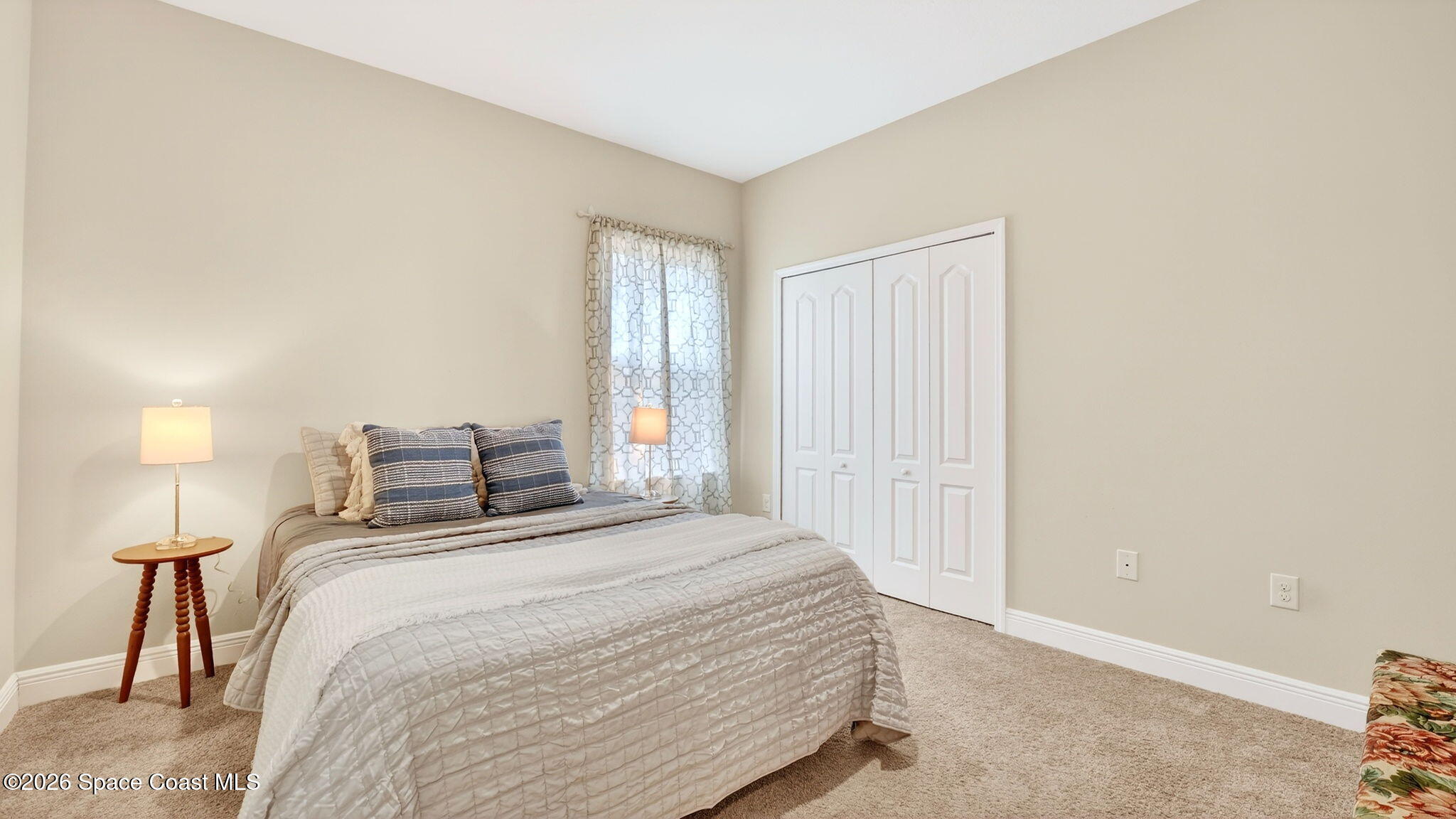 6087 Aires Avenue Cocoa, FL 32927 - Photo 29 of 47 29-web-or-mls-DSC05191 (2)