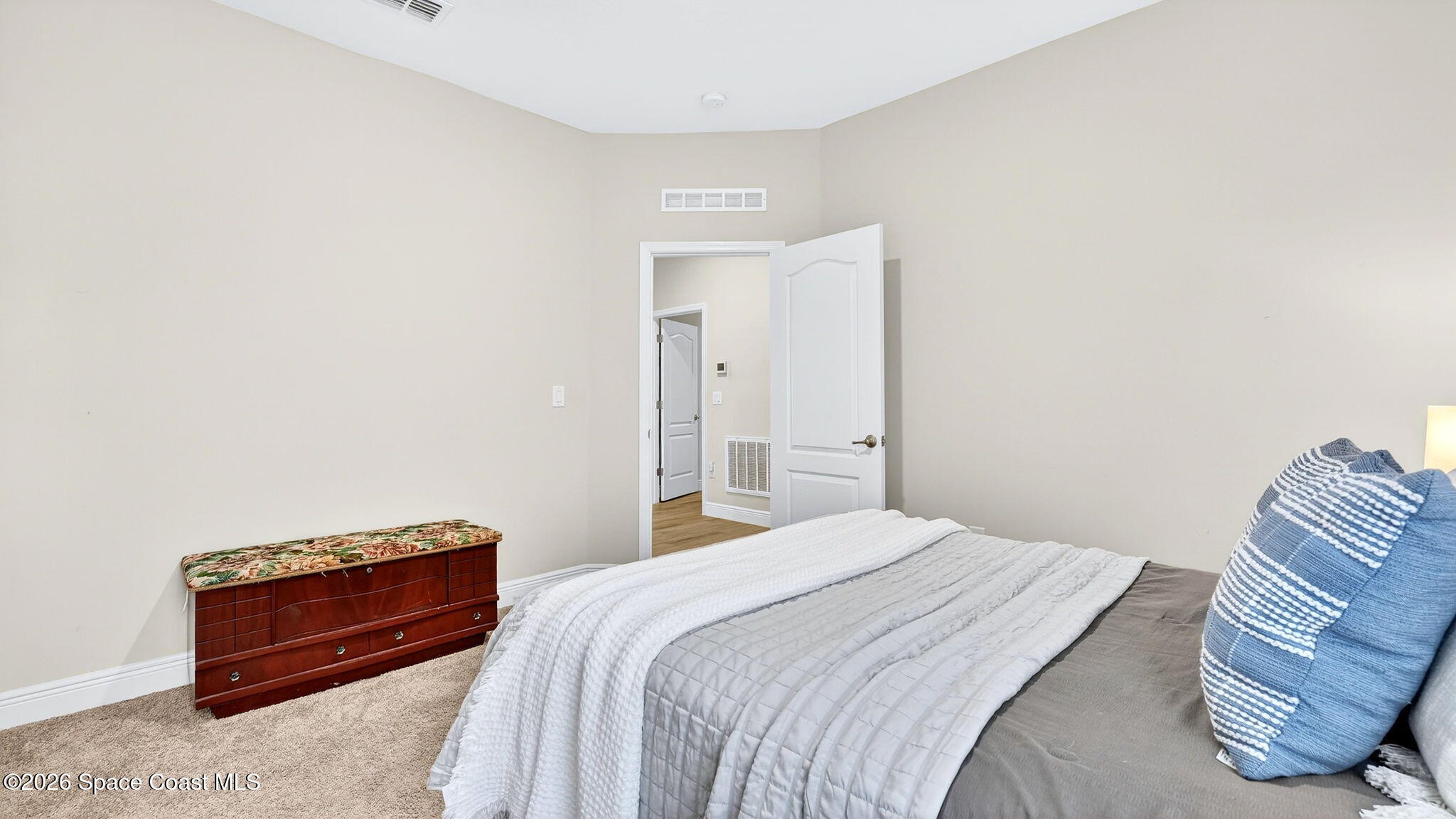 6087 Aires Avenue Cocoa, FL 32927 - Photo 30 of 47 30-web-or-mls-DSC05199