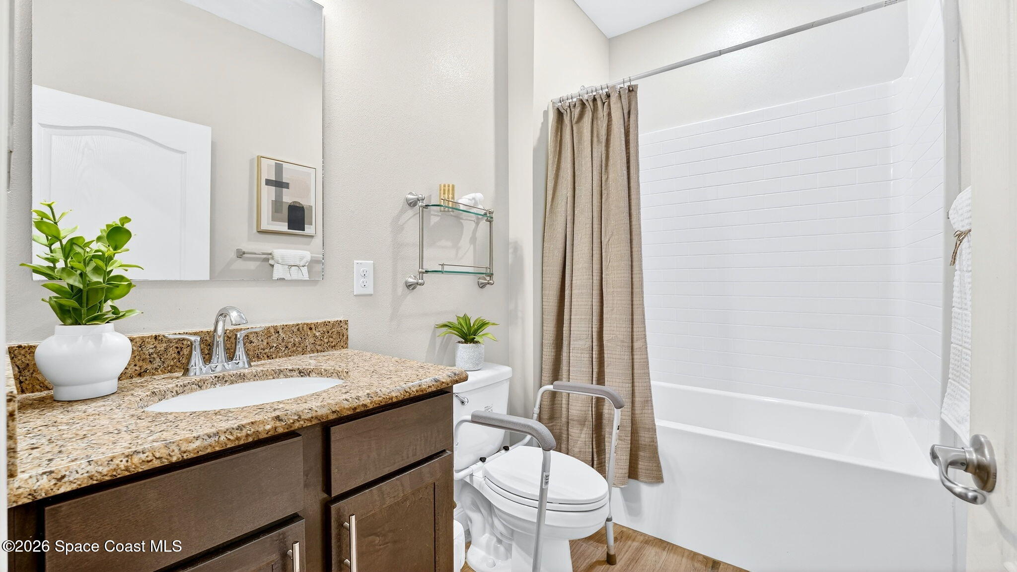 6087 Aires Avenue Cocoa, FL 32927 - Photo 31 of 47 31-web-or-mls-DSC05189