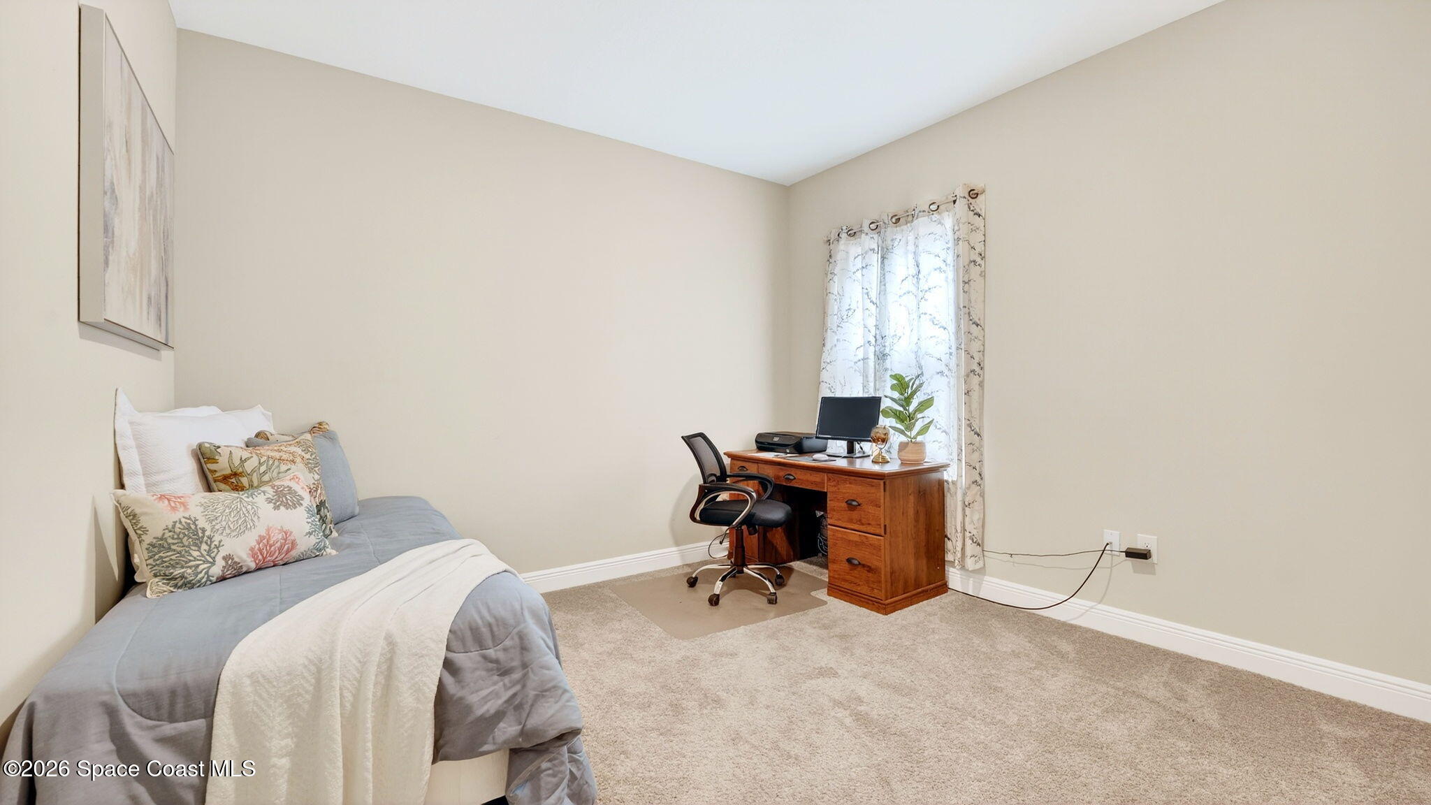 6087 Aires Avenue Cocoa, FL 32927 - Photo 32 of 47 32-web-or-mls-DSC05201 (2)