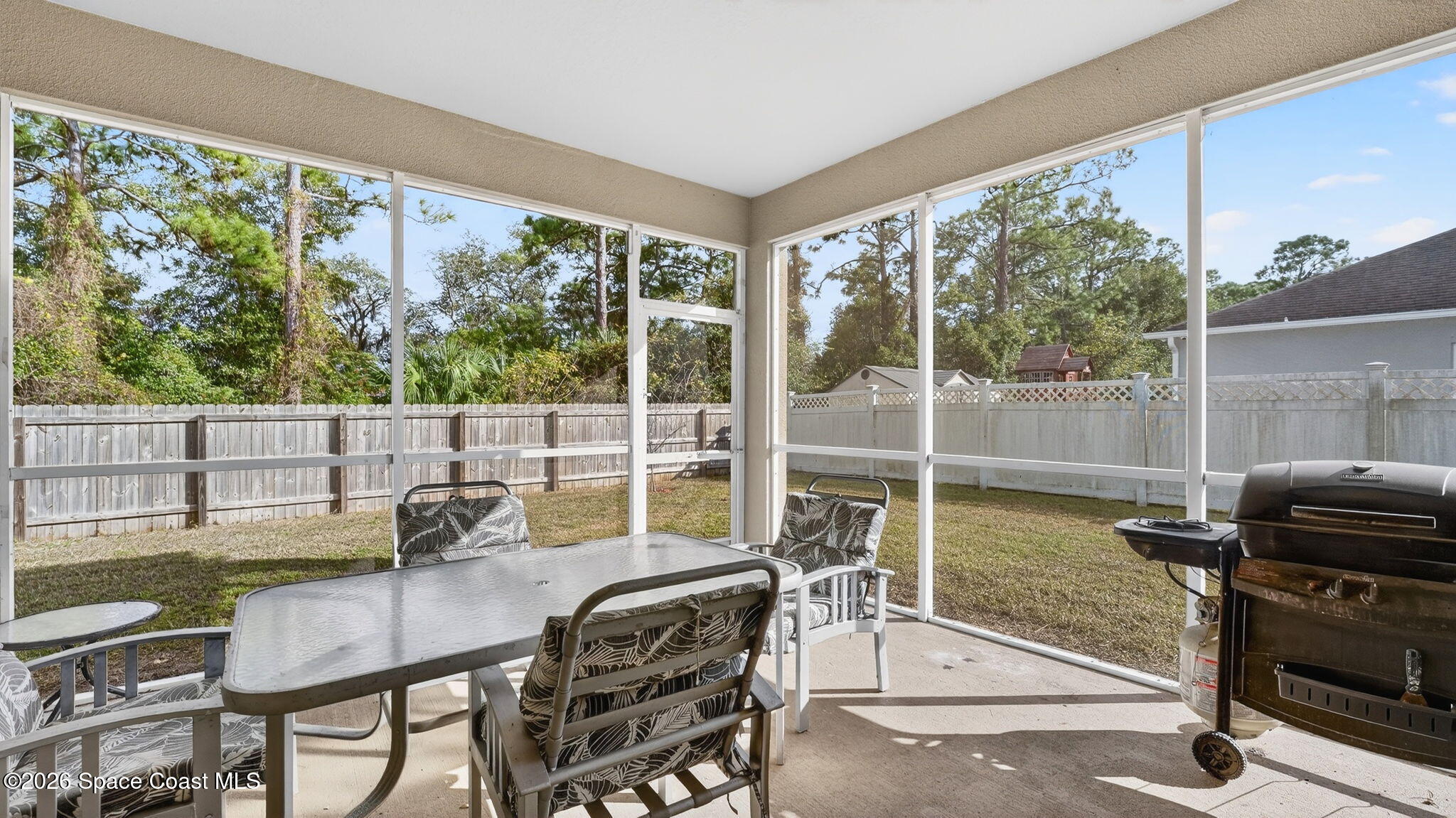 6087 Aires Avenue Cocoa, FL 32927 - Photo 34 of 47 34-web-or-mls-DSC05216