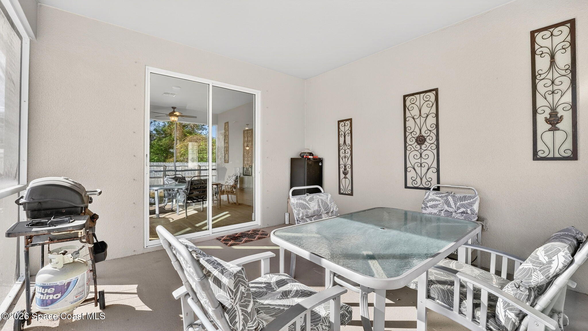 6087 Aires Avenue Cocoa, FL 32927 - Photo 35 of 47 35-web-or-mls-DSC05221