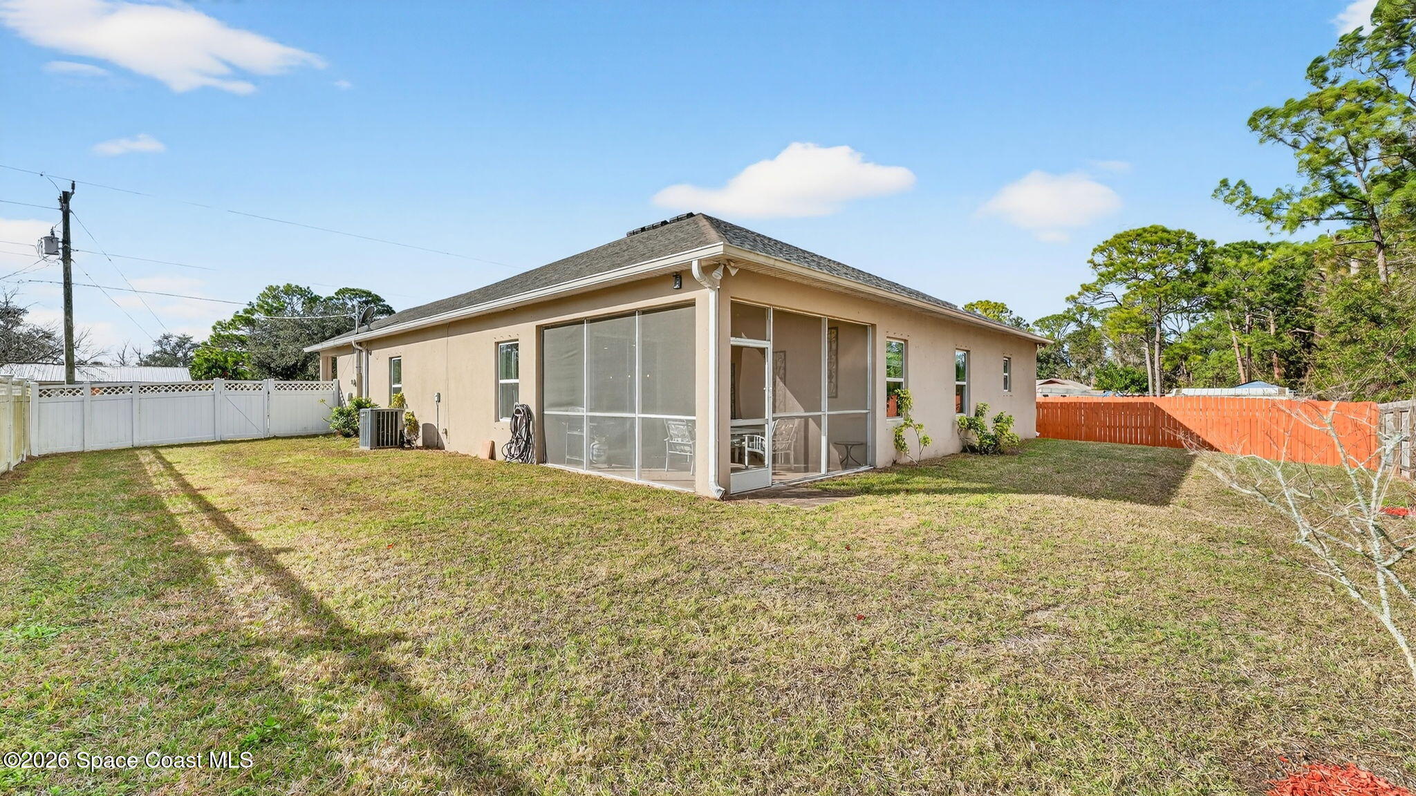 6087 Aires Avenue Cocoa, FL 32927 - Photo 36 of 47 36-web-or-mls-DSC05235