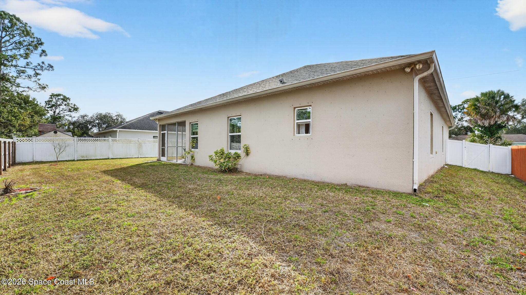 6087 Aires Avenue Cocoa, FL 32927 - Photo 37 of 47 37-web-or-mls-DSC05237