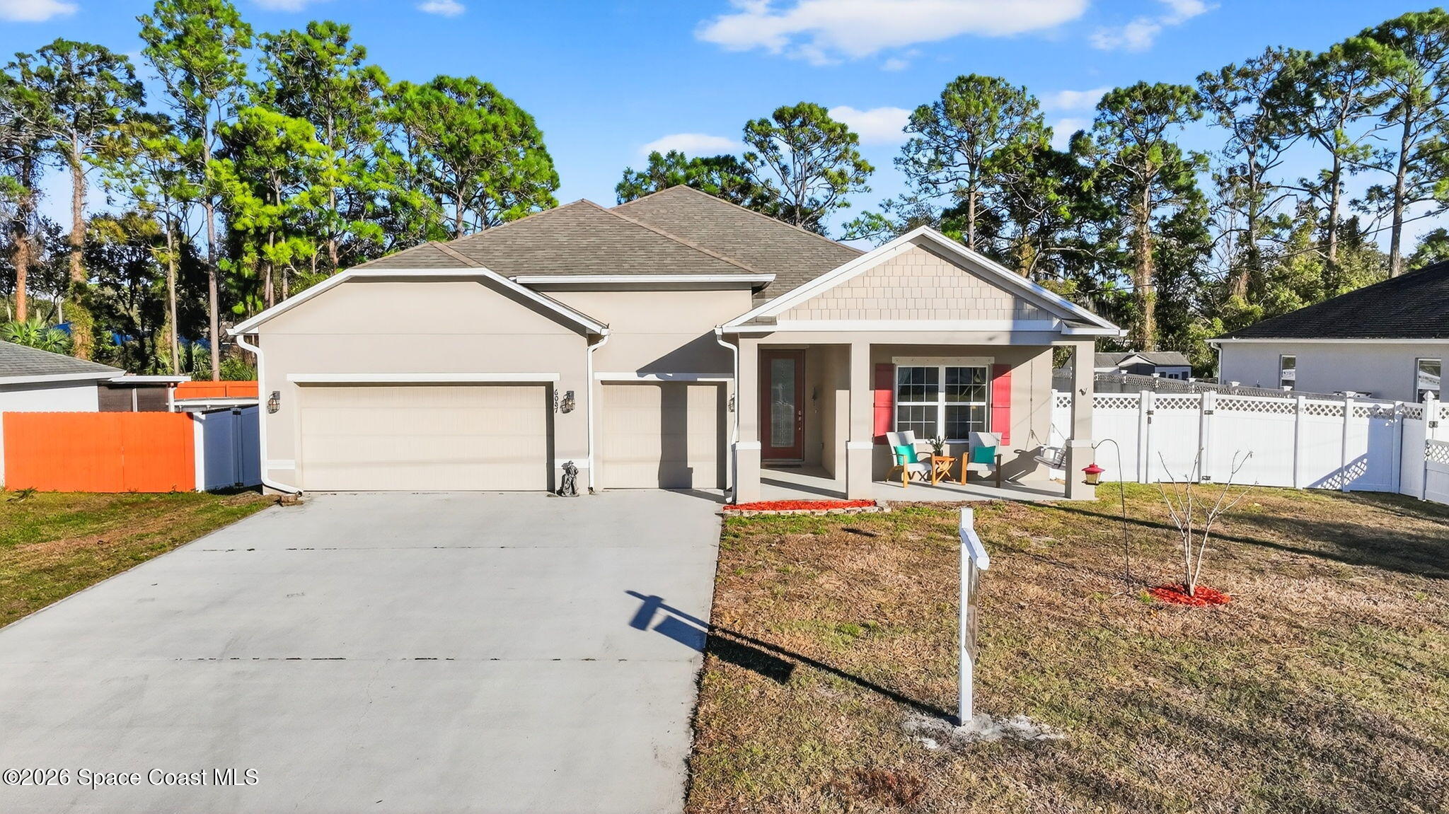 6087 Aires Avenue Cocoa, FL 32927 - Photo 38 of 47 38-web-or-mls-DJI_0696