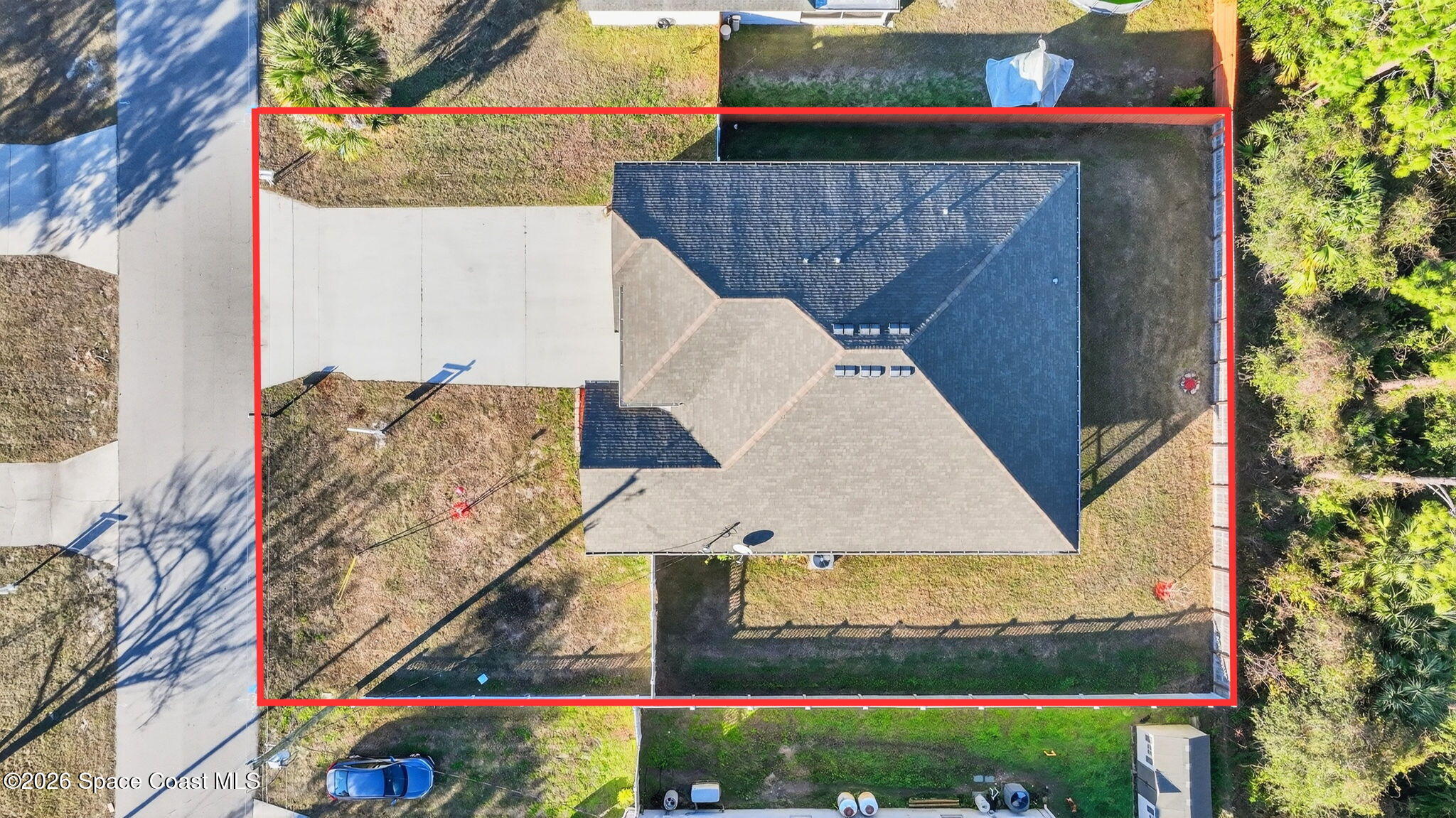6087 Aires Avenue Cocoa, FL 32927 - Photo 40 of 47 40-web-or-mls-1