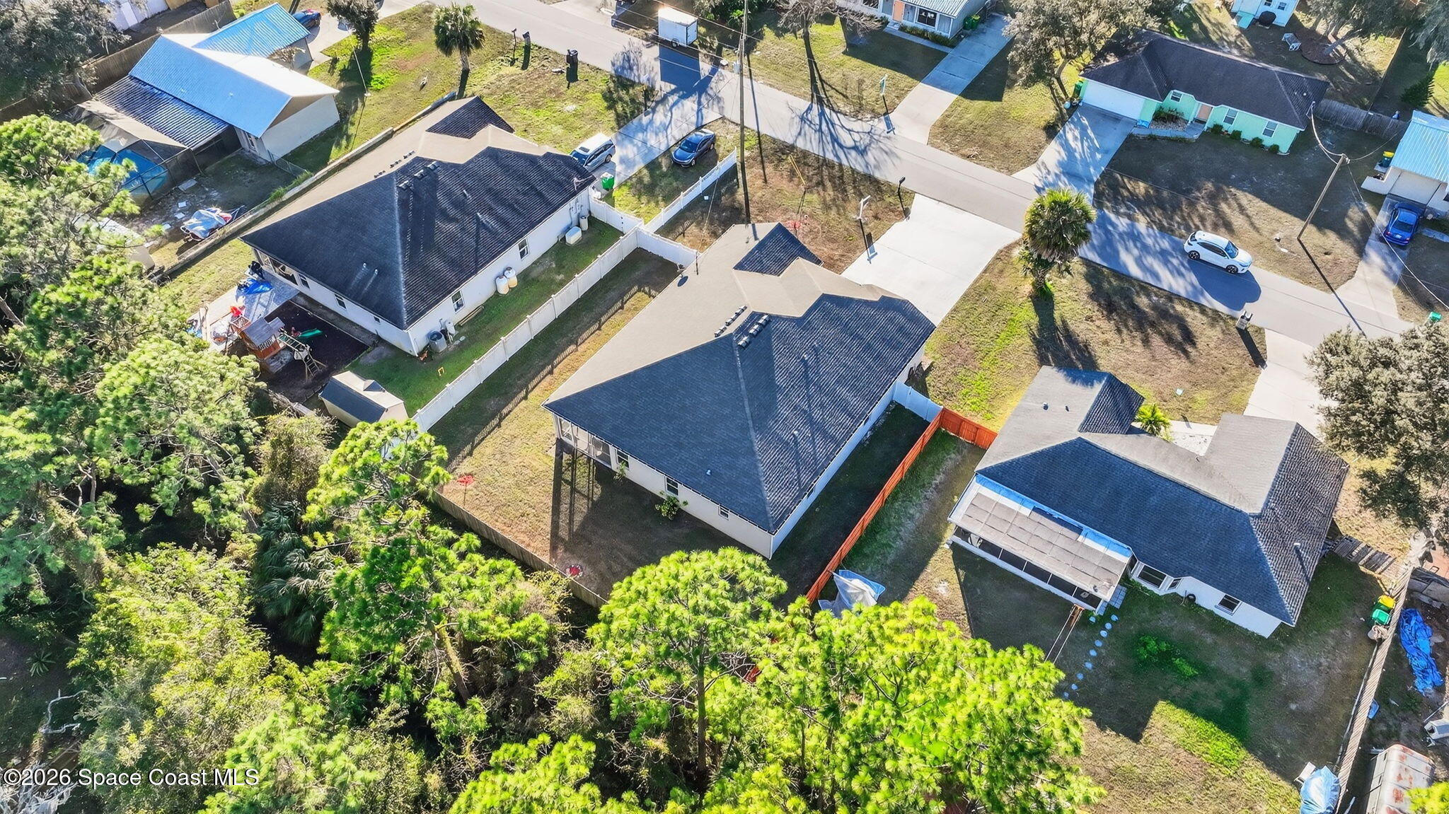 6087 Aires Avenue Cocoa, FL 32927 - Photo 41 of 47 41-web-or-mls-DJI_0704