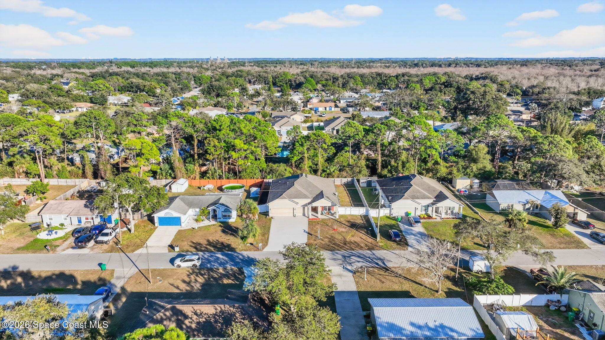 6087 Aires Avenue Cocoa, FL 32927 - Photo 42 of 47 42-web-or-mls-DJI_0687