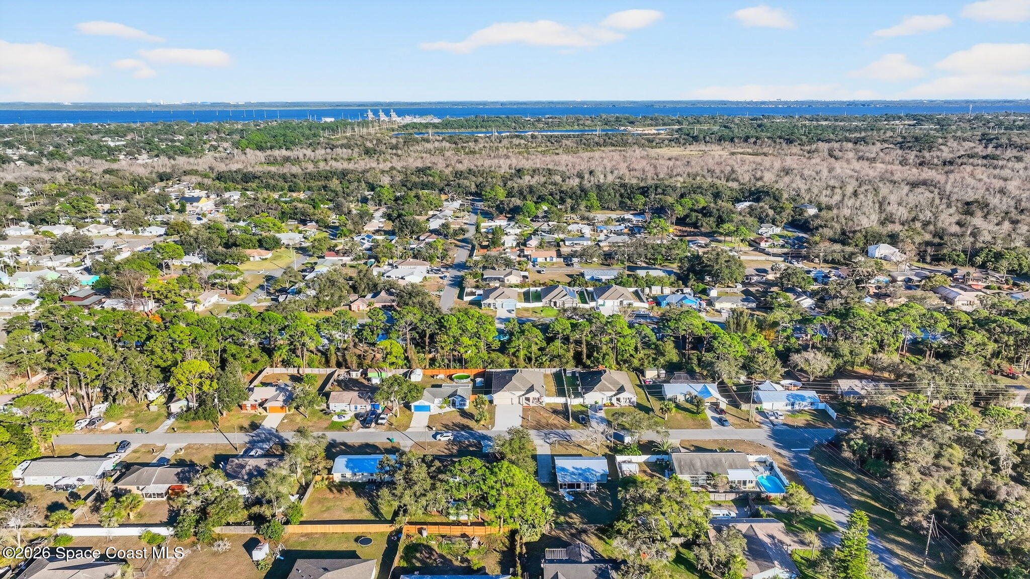 6087 Aires Avenue Cocoa, FL 32927 - Photo 43 of 47 43-web-or-mls-DJI_0691
