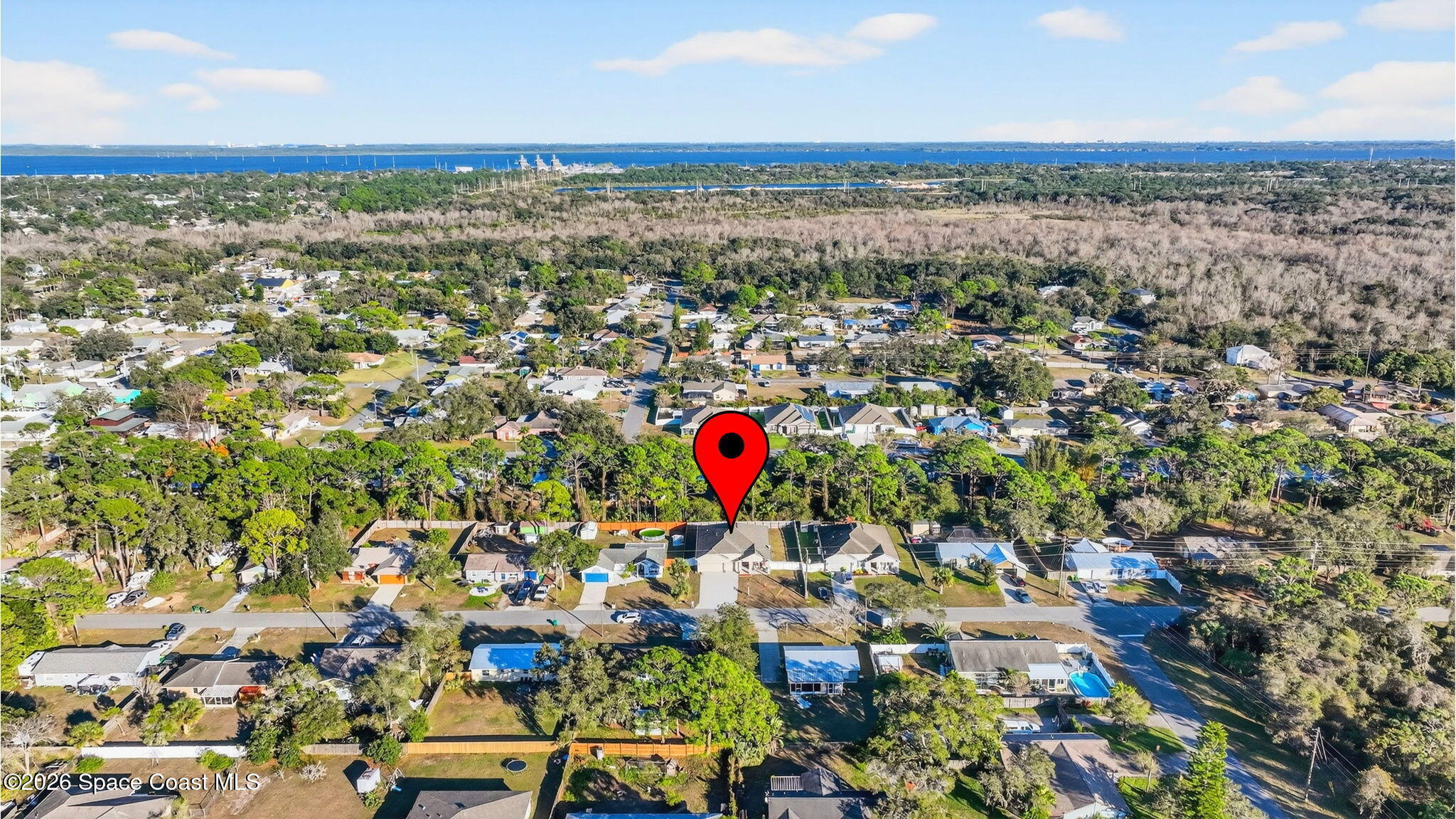 6087 Aires Avenue Cocoa, FL 32927 - Photo 44 of 47 44-web-or-mls-2