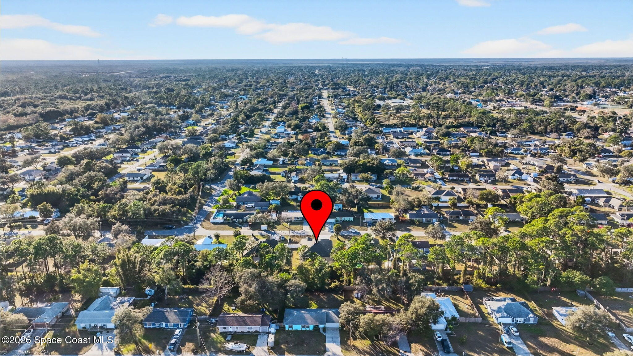 6087 Aires Avenue Cocoa, FL 32927 - Photo 46 of 47 46-web-or-mls-3