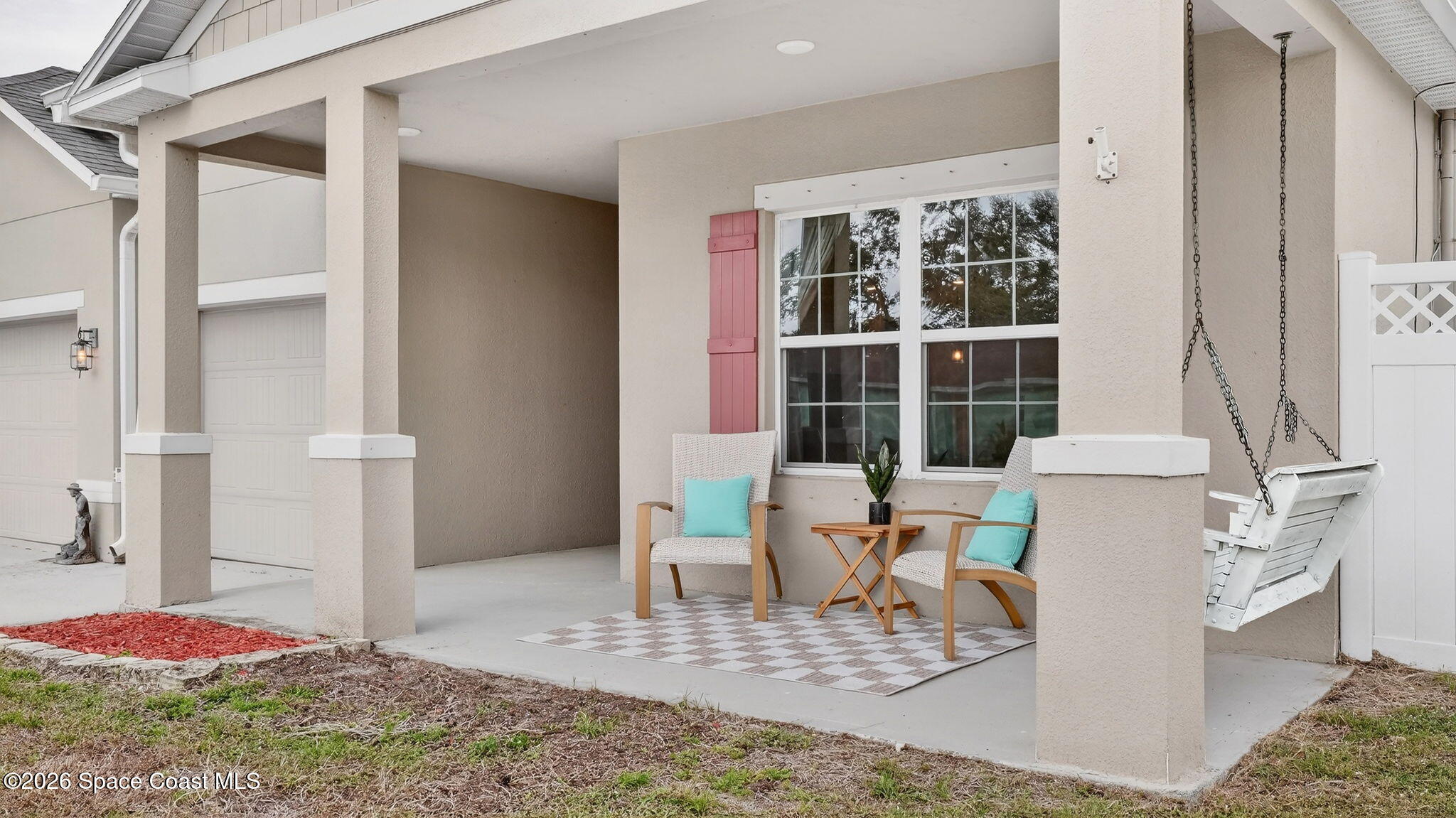 6087 Aires Avenue Cocoa, FL 32927 - Photo 5 of 47 5-web-or-mls-DSC05072