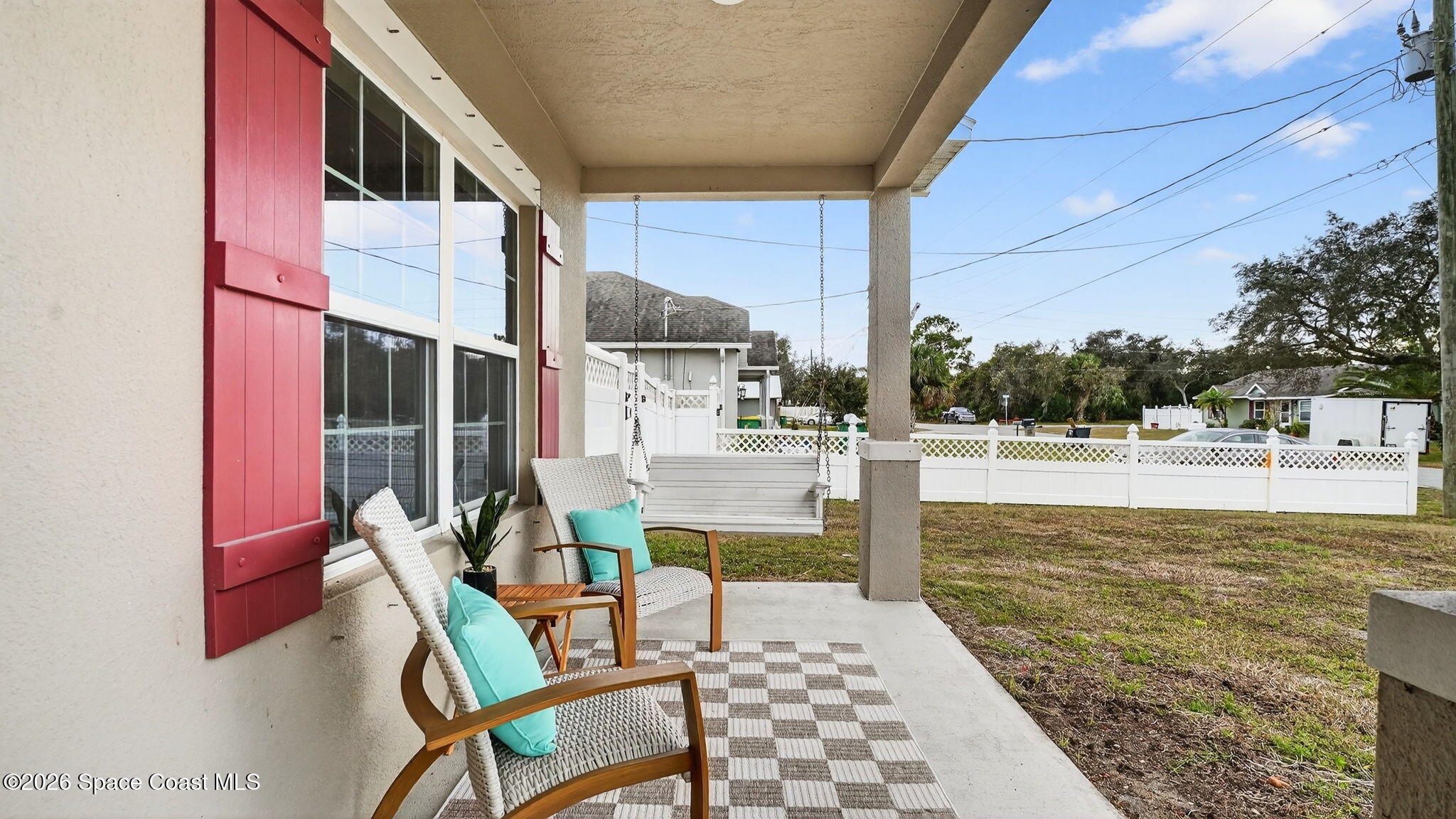 6087 Aires Avenue Cocoa, FL 32927 - Photo 6 of 47 6-web-or-mls-DSC05061