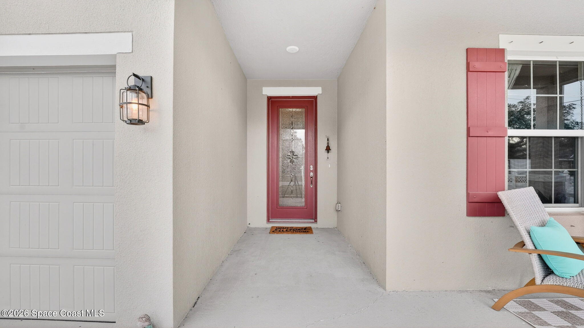 6087 Aires Avenue Cocoa, FL 32927 - Photo 7 of 47 7-web-or-mls-DSC05067