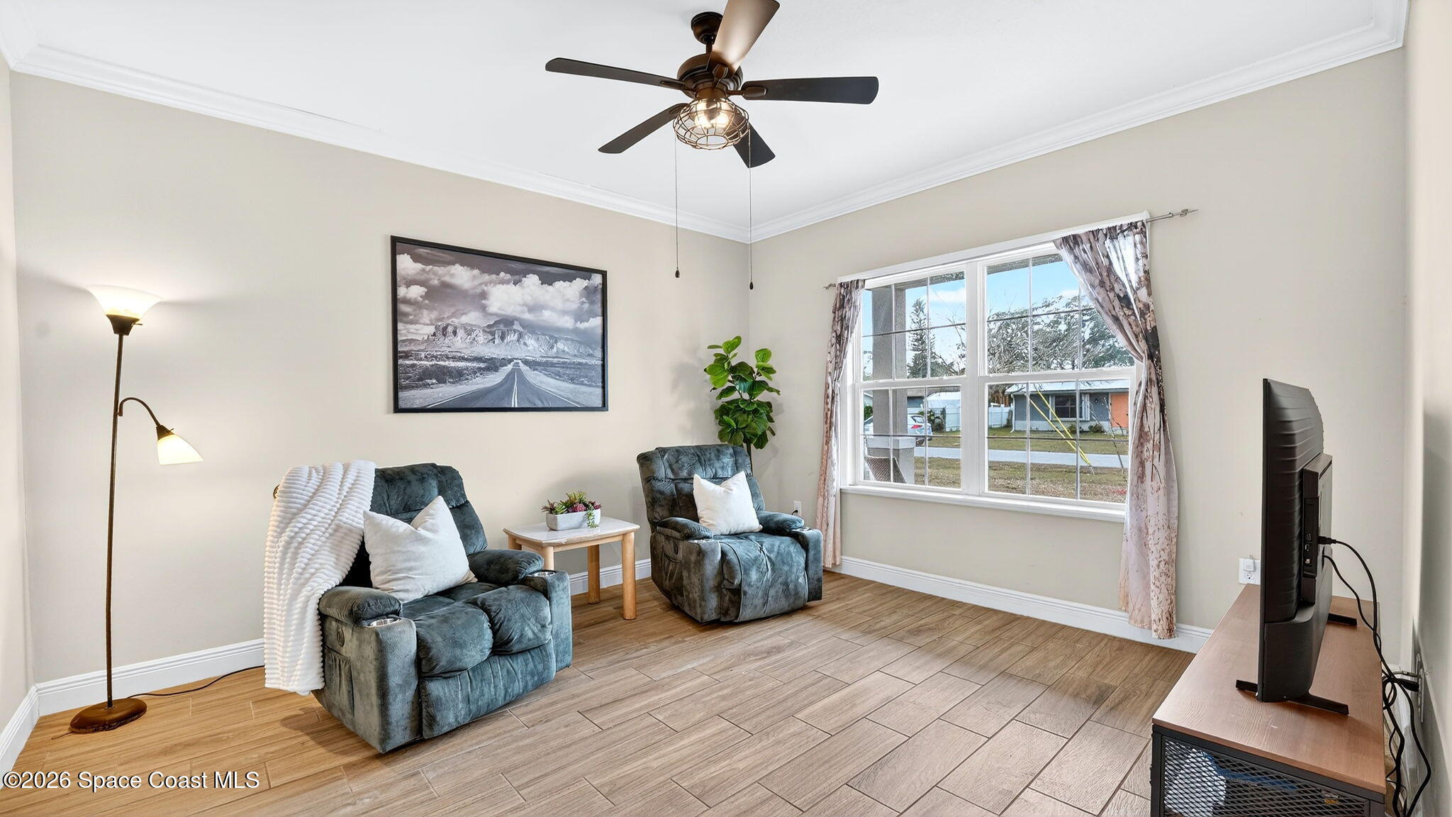 6087 Aires Avenue Cocoa, FL 32927 - Photo 10 of 47 10-web-or-mls-DSC05081