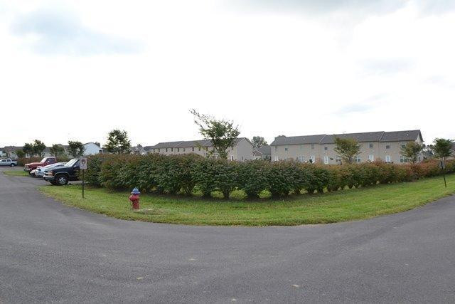 121 Alexander Path Georgetown, KY 40324 - Photo 23 of 24 Photo 23