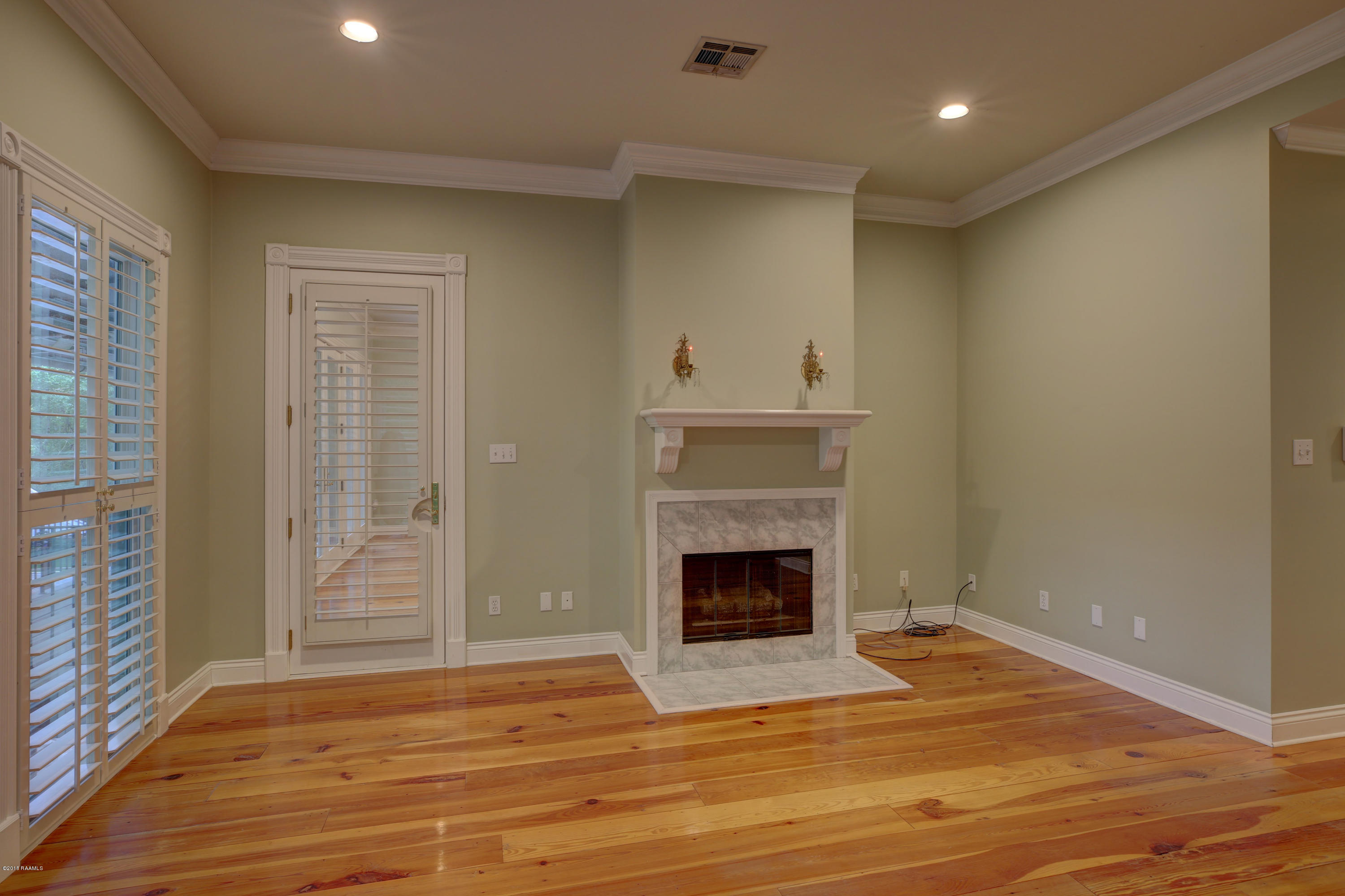 6017 Homer Road Maurice, LA 70555 - Photo 18 of 46 Gallery Image 18