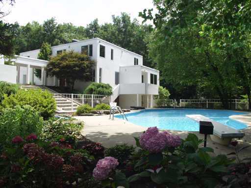6000 Olentangy River Road Delaware, OH 43015 - Photo 1 of 5 Gallery Image 1