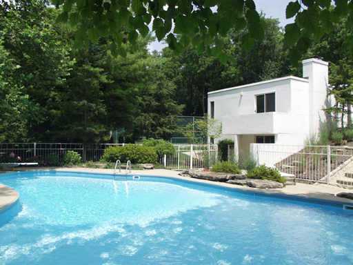 6000 Olentangy River Road Delaware, OH 43015 - Photo 2 of 5 Gallery Image 2