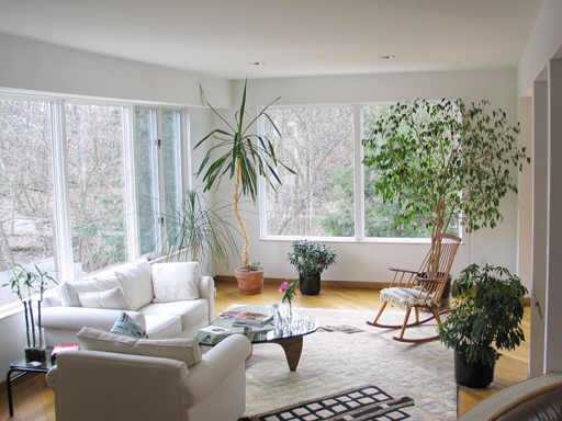 6000 Olentangy River Road Delaware, OH 43015 - Photo 4 of 5 Gallery Image 4