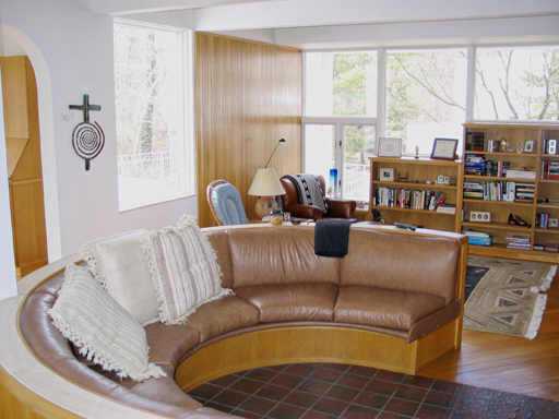 6000 Olentangy River Road Delaware, OH 43015 - Photo 5 of 5 Gallery Image 5
