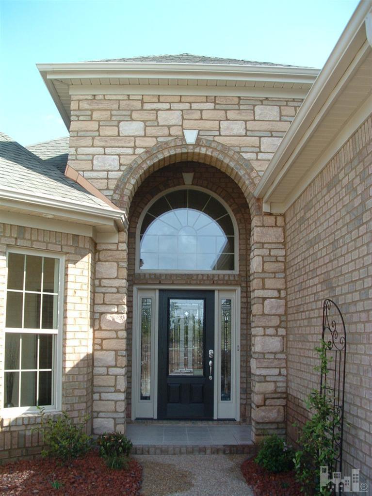 311 Motts Forest Road Wilmington, NC 28412 - Photo 2 of 11 Additional Photo