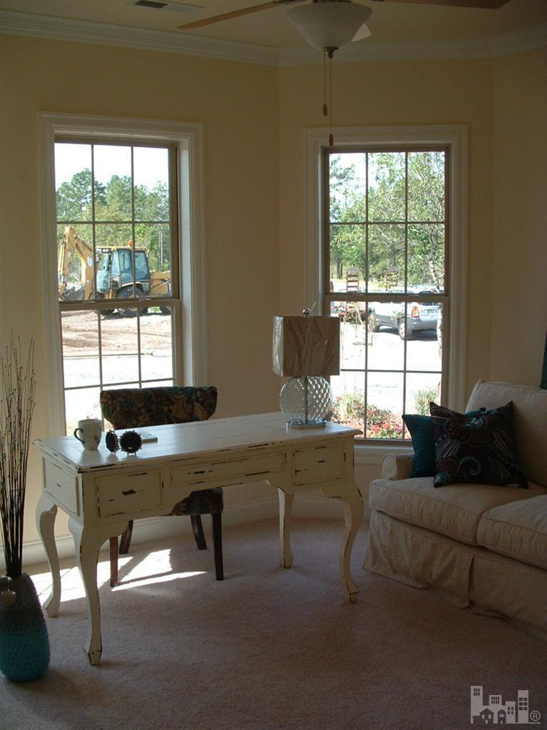 311 Motts Forest Road Wilmington, NC 28412 - Photo 7 of 11 Additional Photo