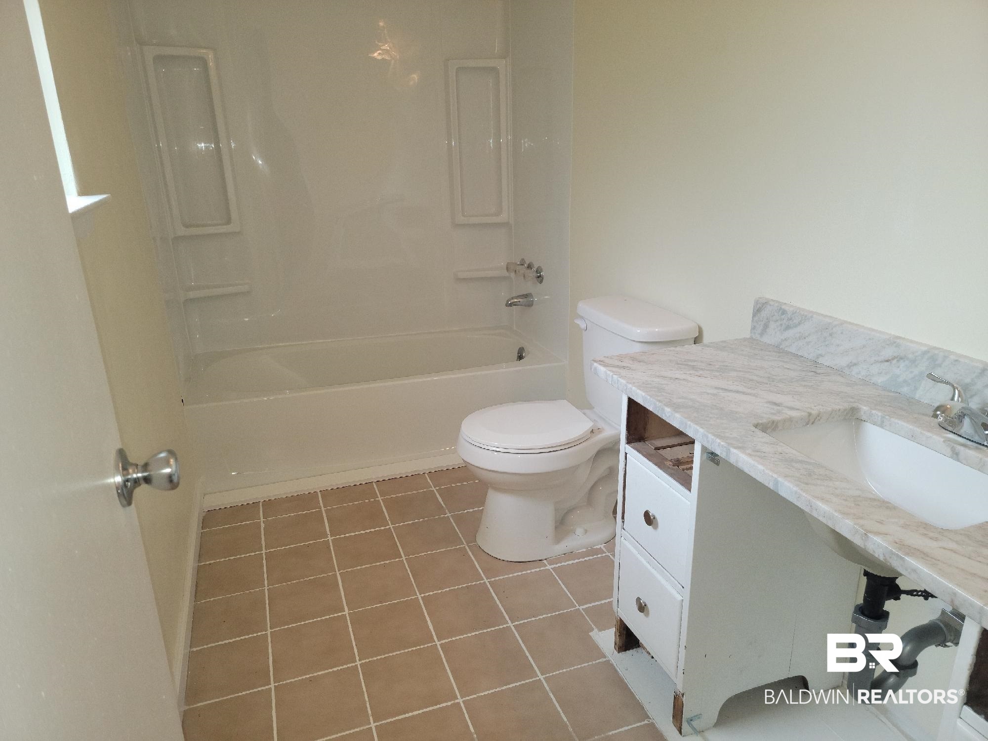 10735 Beverly Road Irvington, AL 36544 - Photo 18 of 27