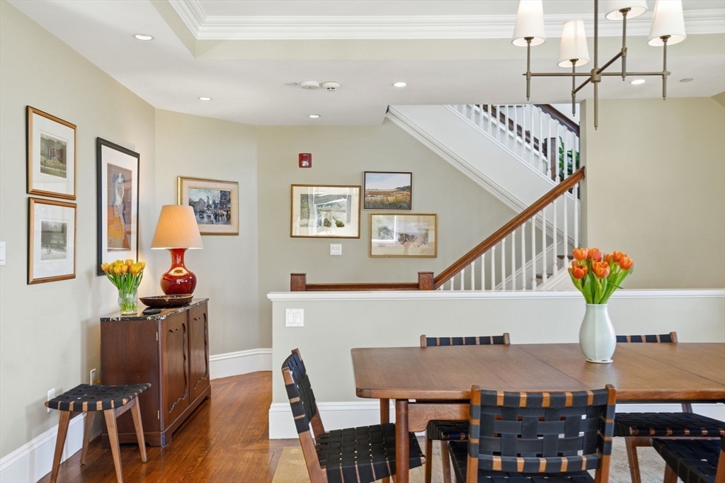 80 Upland Road, Unit B Cambridge, MA 02140 - Photo 13 of 28