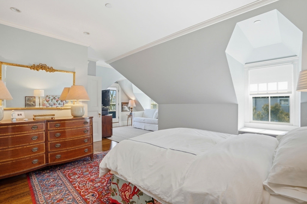 80 Upland Road, Unit B Cambridge, MA 02140 - Photo 15 of 28