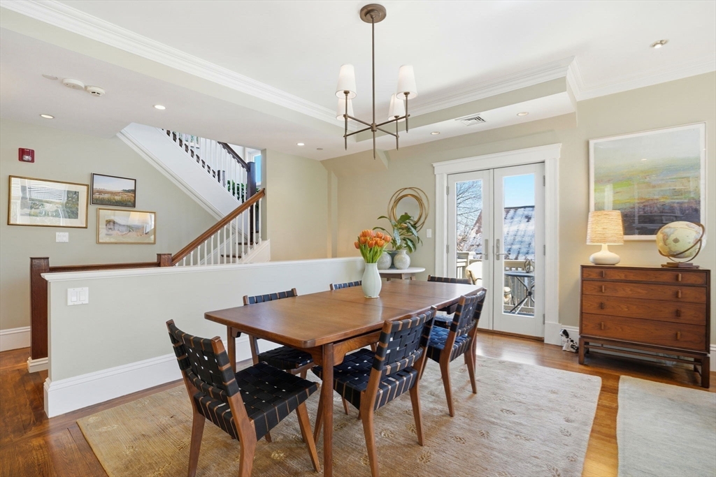 80 Upland Road, Unit B Cambridge, MA 02140 - Photo 8 of 28