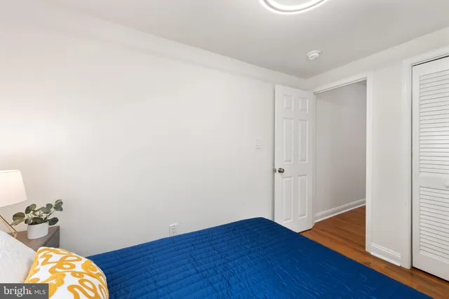 $715,000 | 4829 41st Street Northwest, Washington, DC 20016