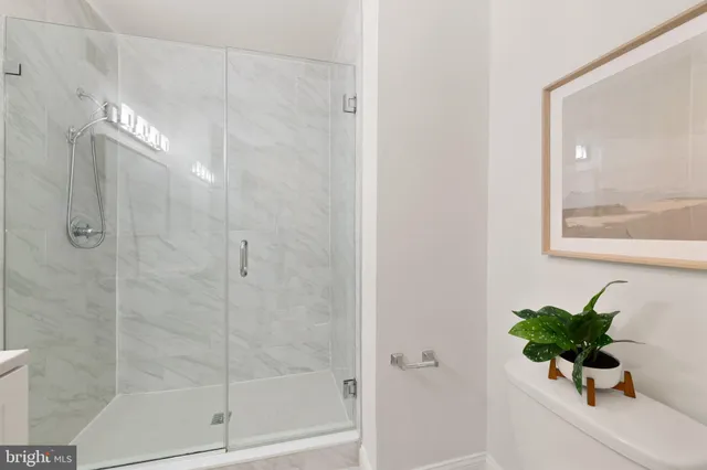 $715,000 | 4829 41st Street Northwest, Washington, DC 20016