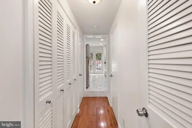 $715,000 | 4829 41st Street Northwest, Washington, DC 20016