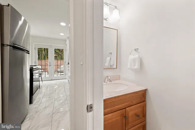 $715,000 | 4829 41st Street Northwest, Washington, DC 20016