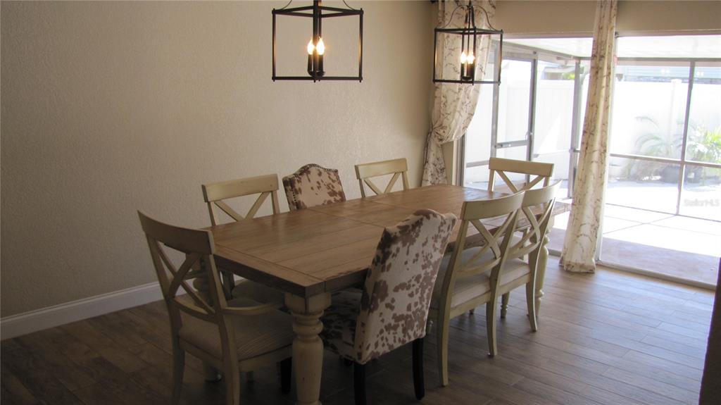 3326 Schefflera Road Tampa, FL 33618 - Photo 6 of 19 Gallery Image 6
