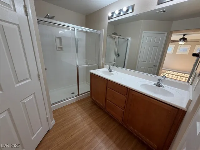 $2,000 | 9233 West Sunny Oven Court, Las Vegas, NV 89178