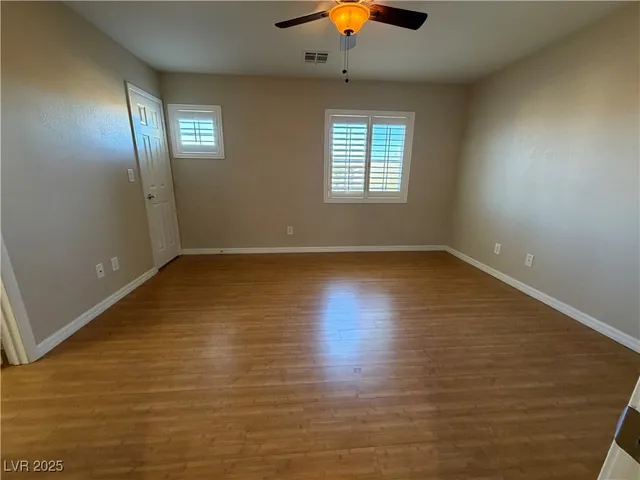 $2,000 | 9233 West Sunny Oven Court, Las Vegas, NV 89178