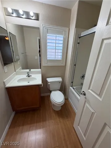 $2,000 | 9233 West Sunny Oven Court, Las Vegas, NV 89178