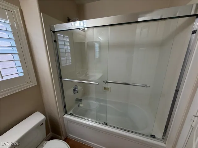 $2,000 | 9233 West Sunny Oven Court, Las Vegas, NV 89178