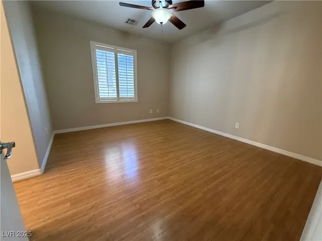 $2,000 | 9233 West Sunny Oven Court, Las Vegas, NV 89178