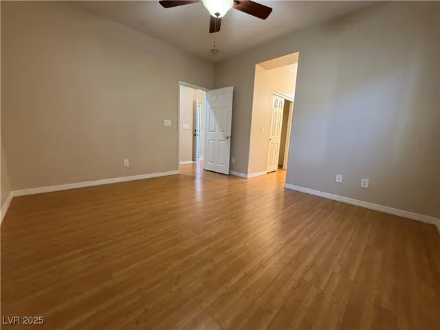 $2,000 | 9233 West Sunny Oven Court, Las Vegas, NV 89178