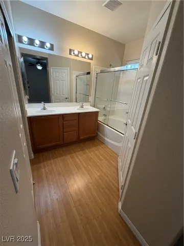 $2,000 | 9233 West Sunny Oven Court, Las Vegas, NV 89178