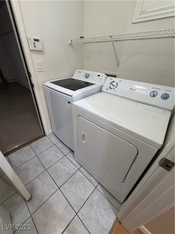 $2,000 | 9233 West Sunny Oven Court, Las Vegas, NV 89178